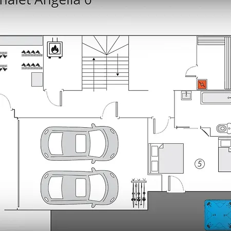 Angelia - Ovo Network